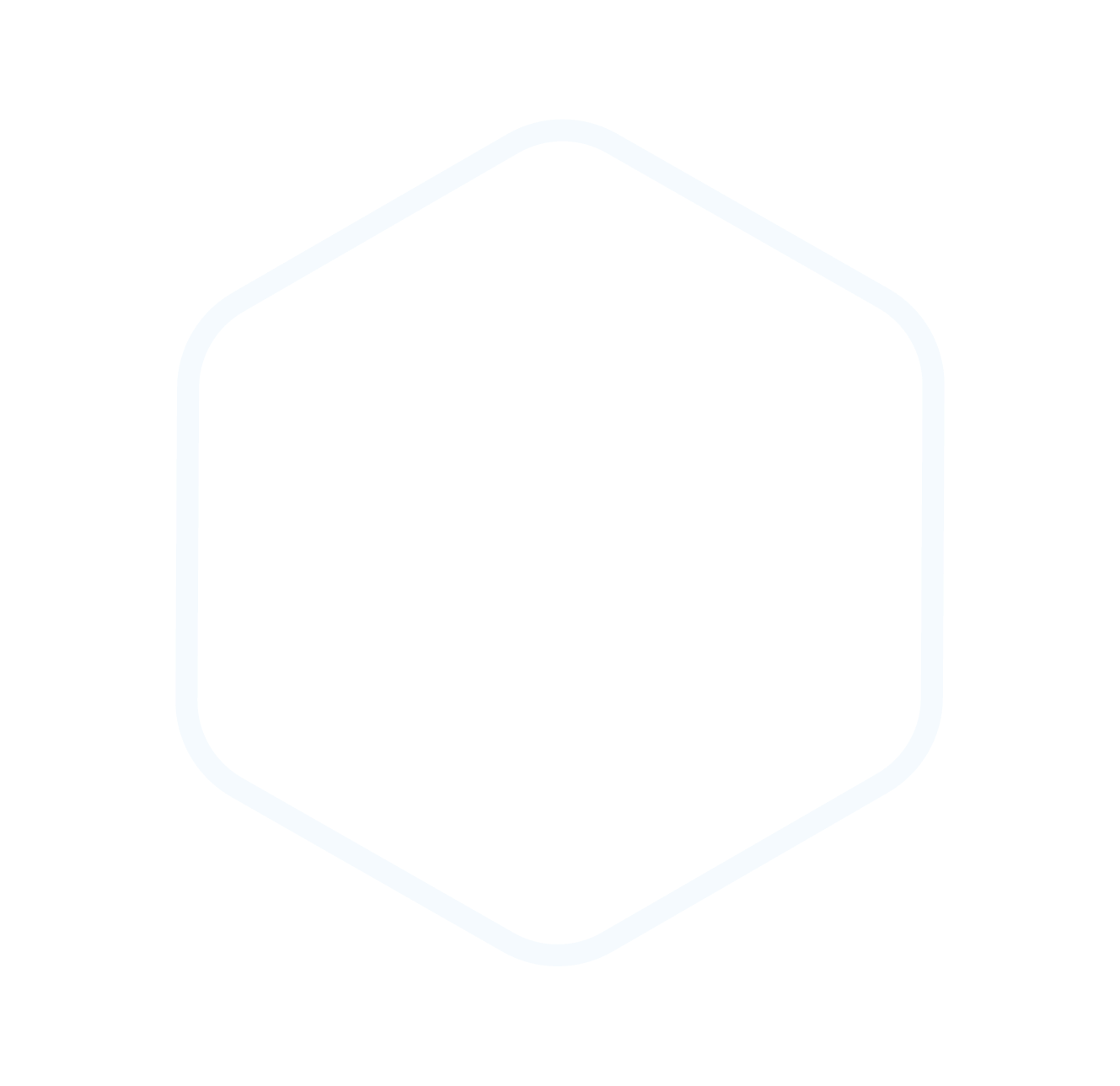 single-blog-page-shape-2