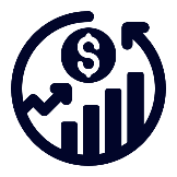 Accelerate Financial Growth