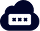 Cloud Security icon