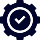 Compliance Analysis icon