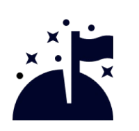 Discovery icon