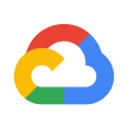 GCP Security Logo