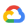 GCP Security logo