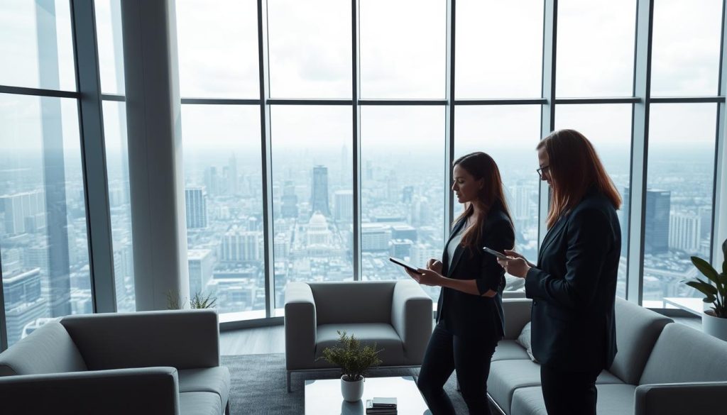 How do you ensure SaaS security?