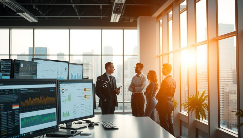 How to correlate suspicious events in SaaS security?