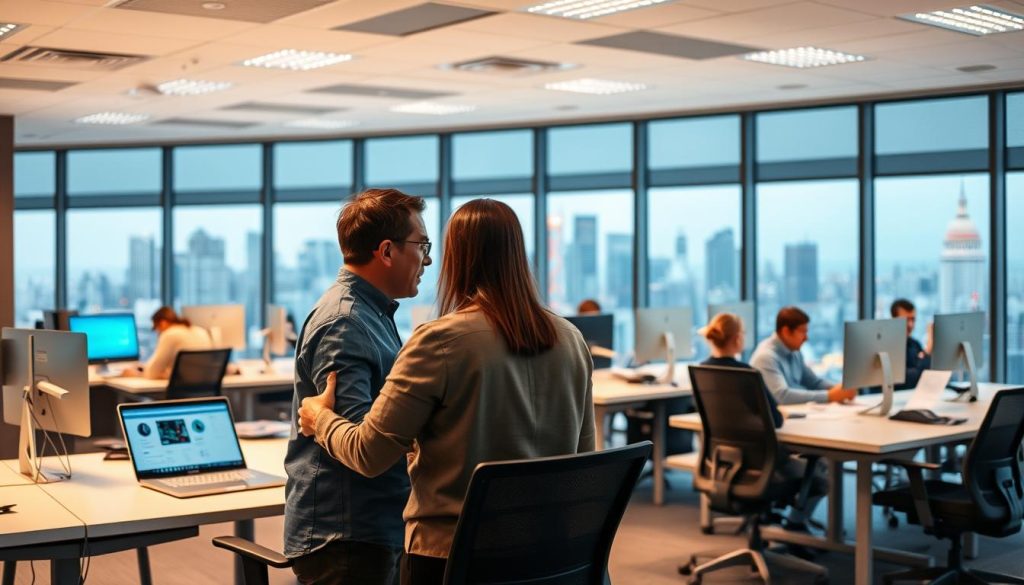 How to ensure SaaS security?