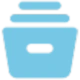 More Storage & Resources icon
