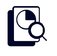 Reporting and Intelligence