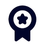 Scanning and Detection