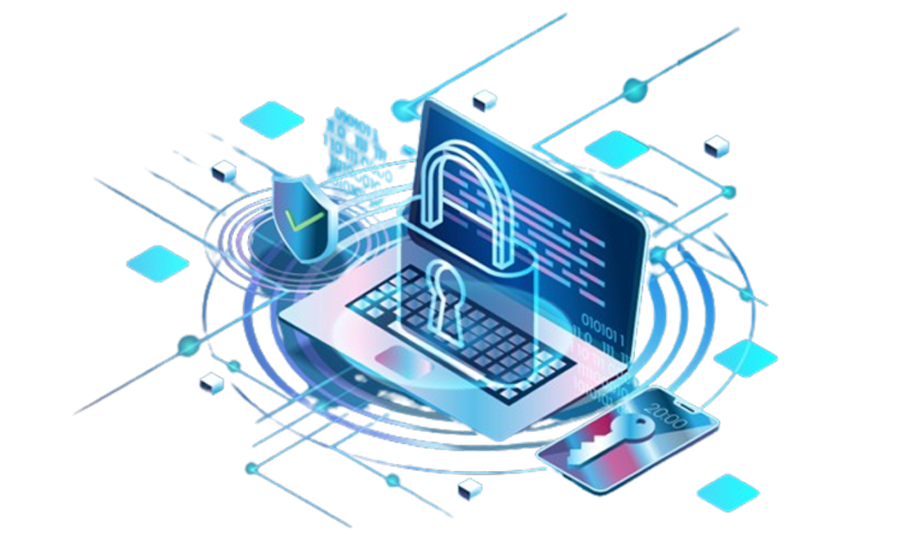 Cybersecurity audit and vulnerability assessment