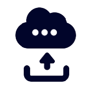 Vulnerability Management