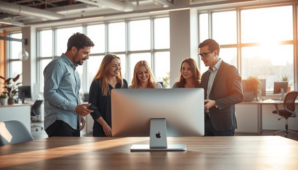 What is SaaS based security?