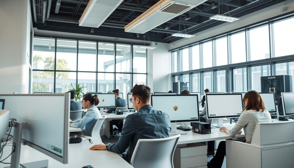 What is SaaS security posture management? What is SaaS security posture management?