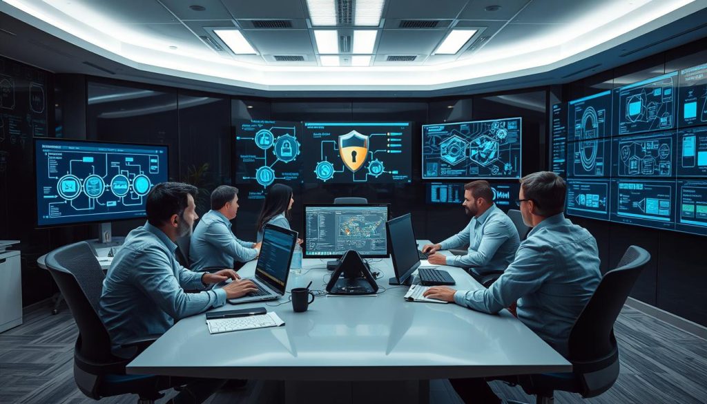 What is information security audit? What is information security audit?