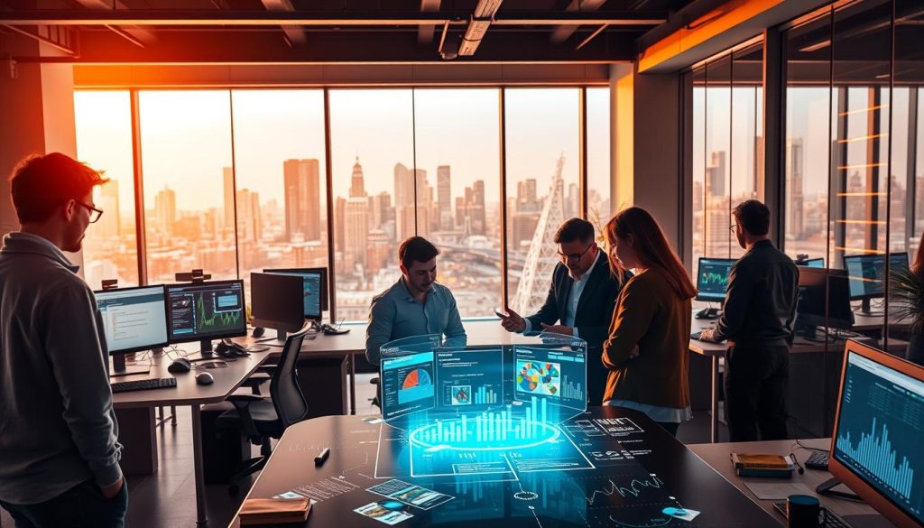 What must be enabled to secure SaaS-based applications? What must be enabled to secure SaaS-based applications?