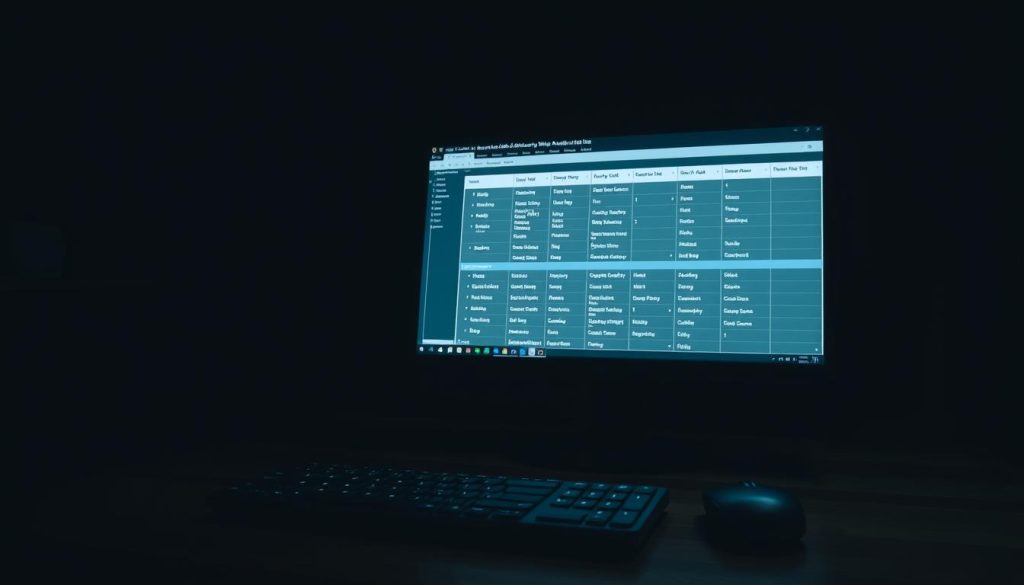 advanced security audit policy settings advanced security audit policy settings