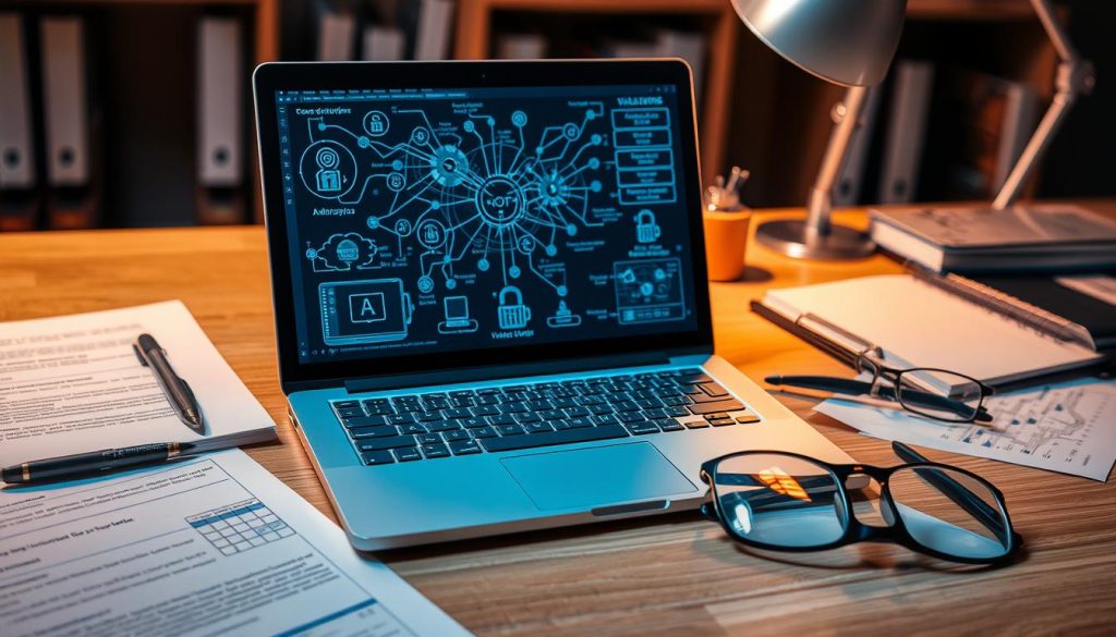 application security audit