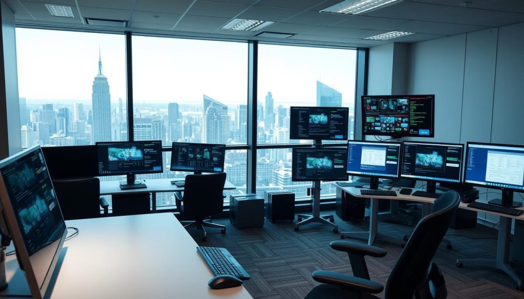 audit security software