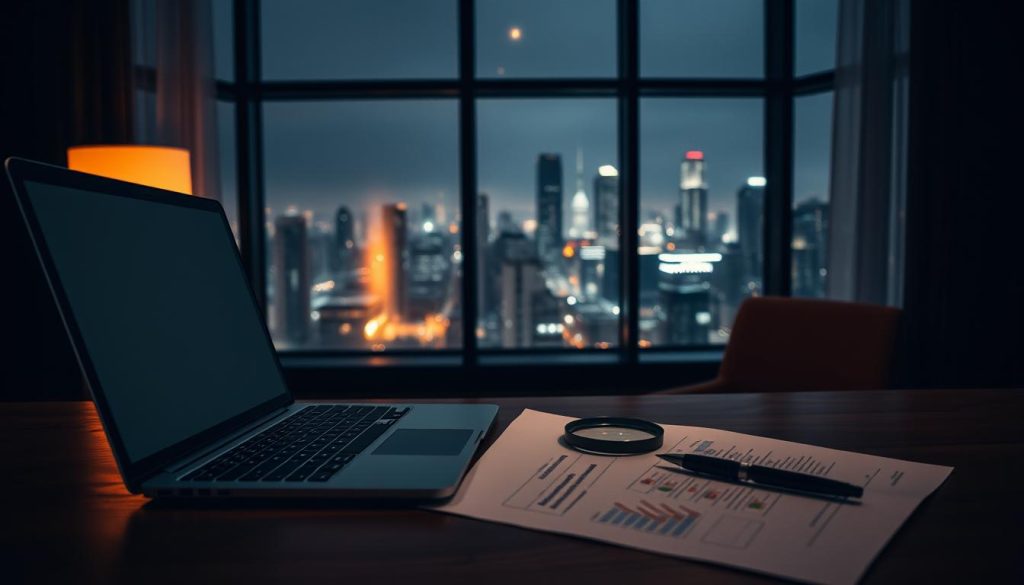 auditing in information security auditing in information security