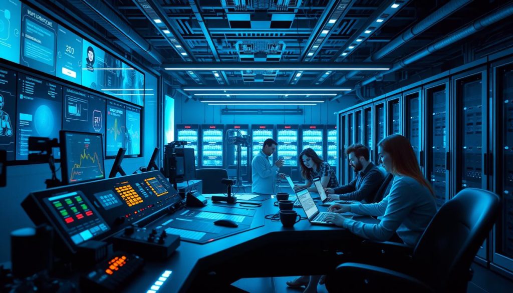 automation tools automation tools