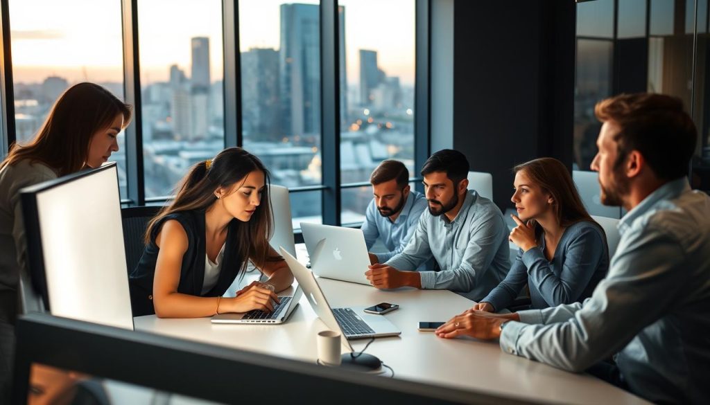 benefits of managed detection and response benefits of managed detection and response