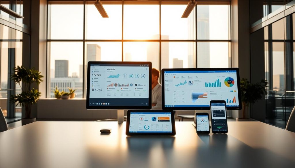 best microsoft 365 security audit tools