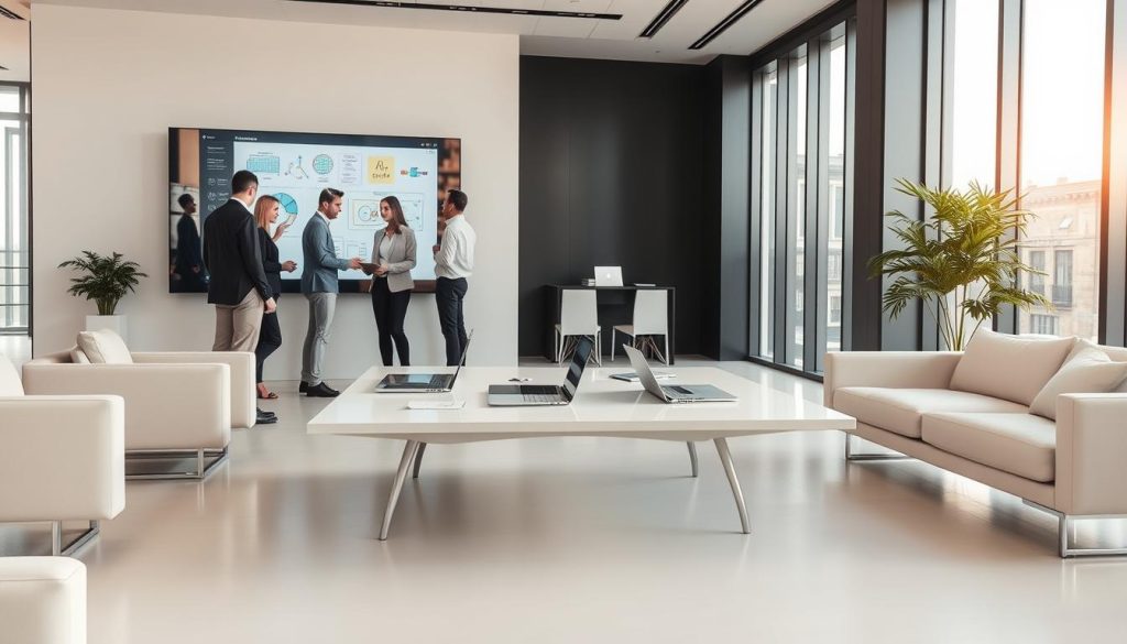 best practices process