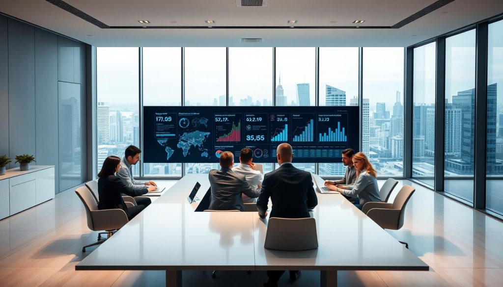 best vulnerability management