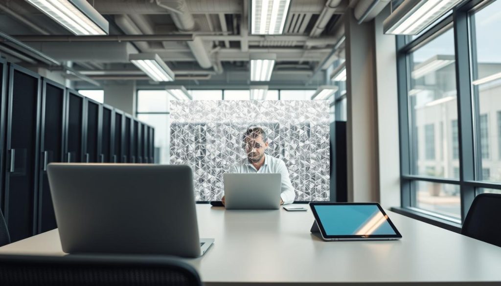 browser isolation protection browser isolation protection