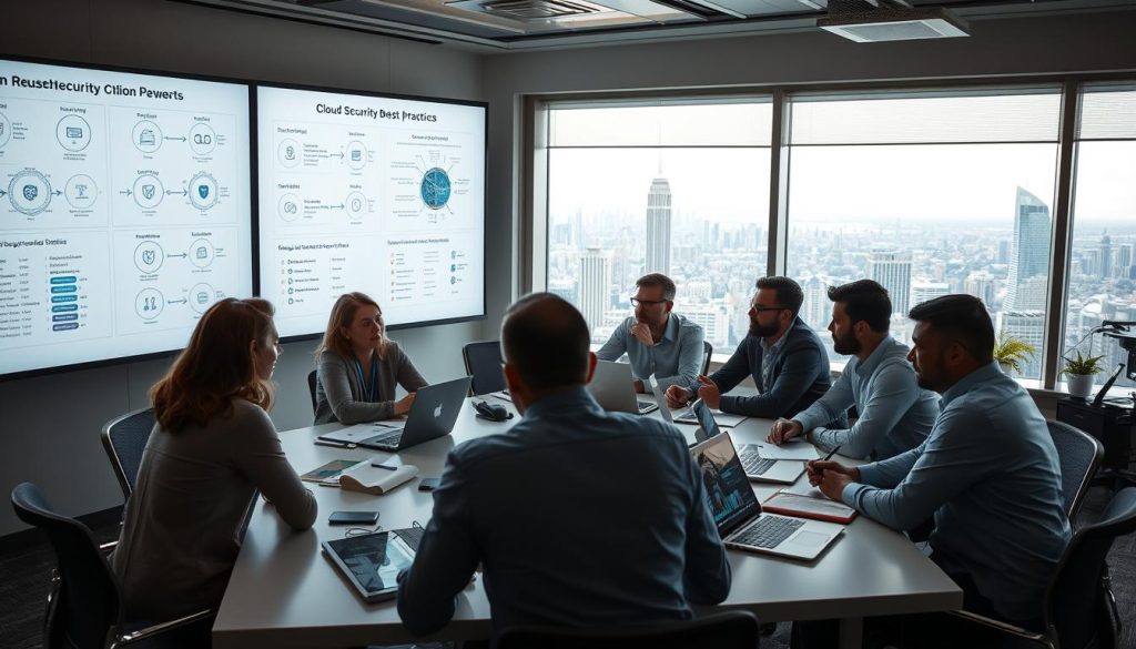 cloud security best practices cloud security best practices