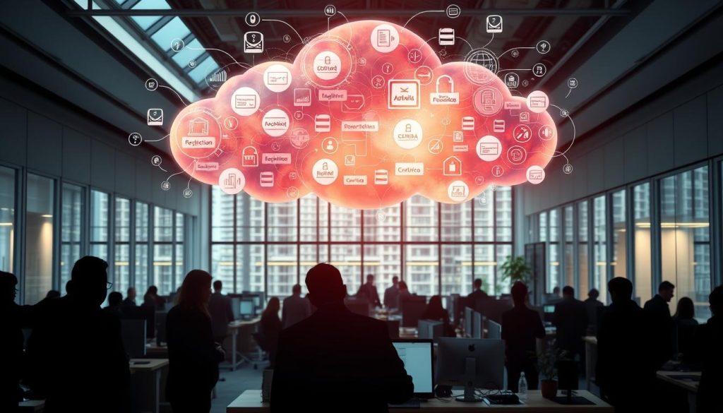 compliance cloud compliance cloud