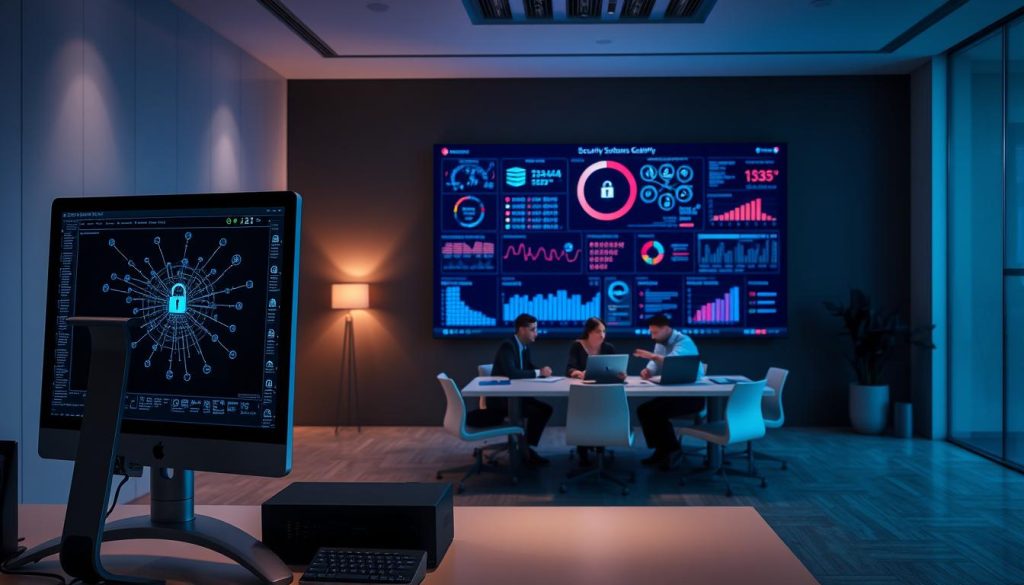 computer and information systems security auditing information assurance computer and information systems security auditing information assurance