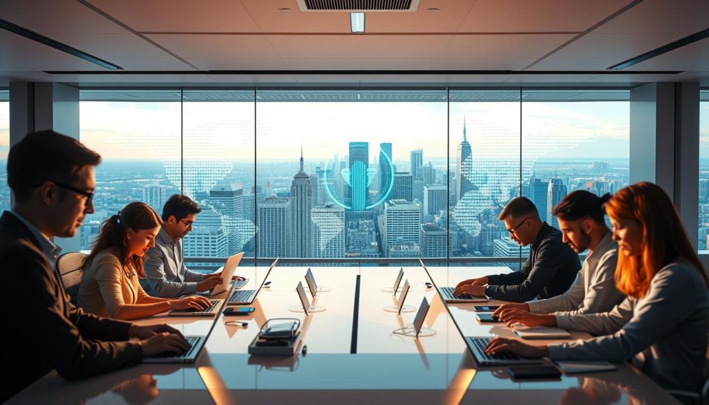 continuous protection