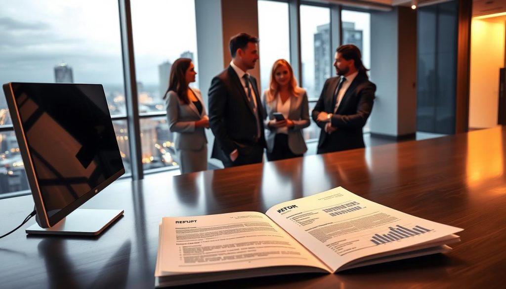 cyber security audit australia