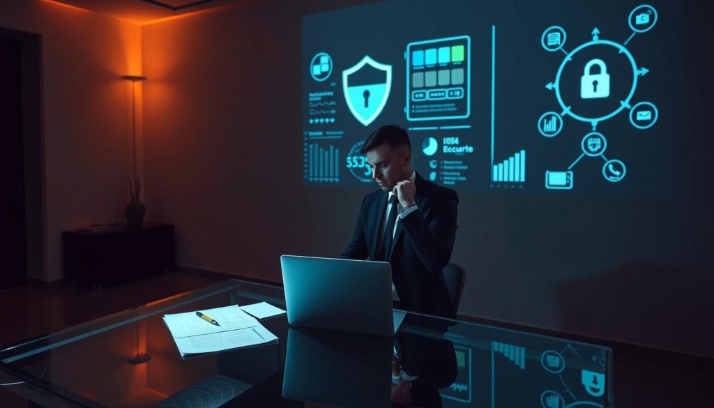 cyber security audit cost cyber security audit cost