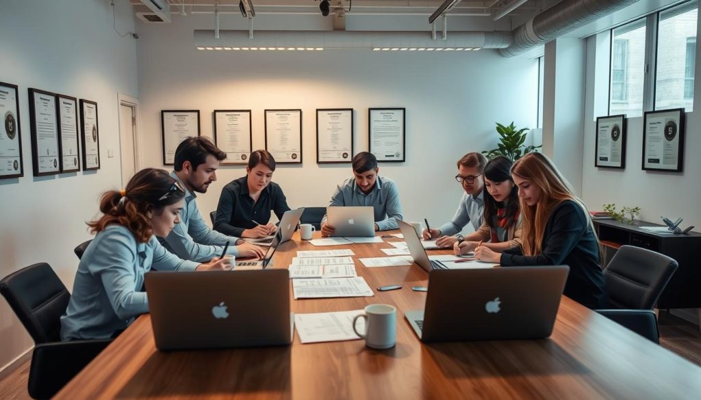 dapp audit dapp audit