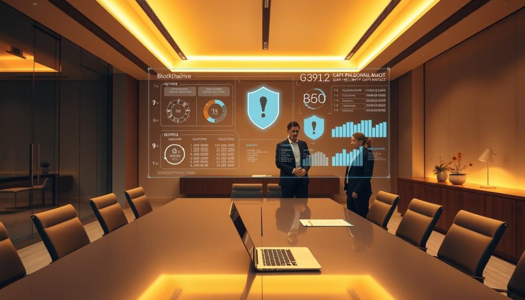 dapp security audit dapp security audit