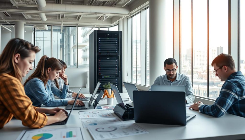 data protection data protection