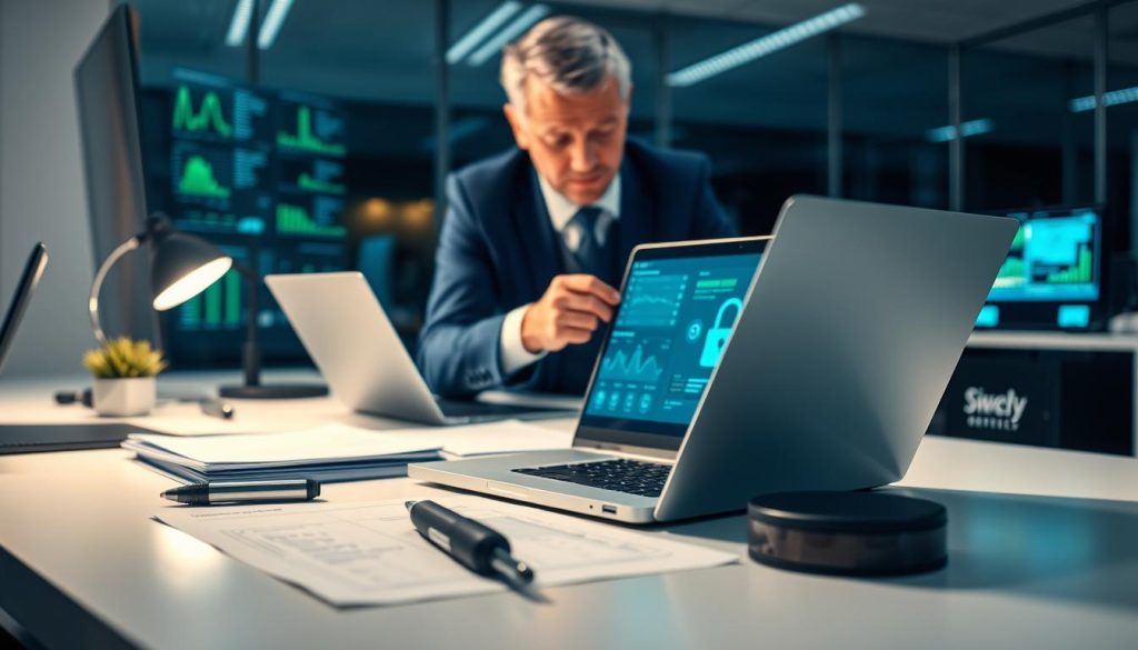 data security audit data security audit