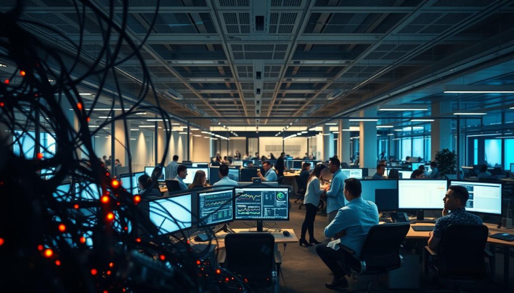 edr integration visibility edr integration visibility