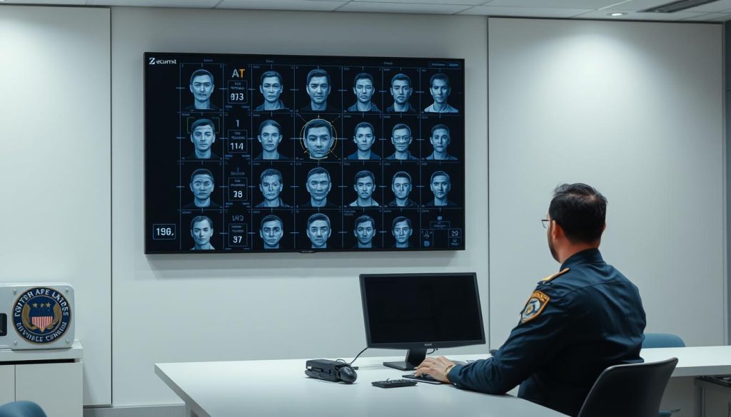 homeland security watchdog launches audit of tsa facial recognition tech. homeland security watchdog launches audit of tsa facial recognition tech.