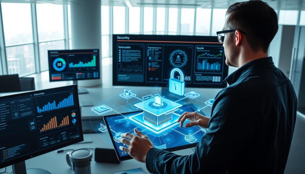 how to use microsoft 365 security audit tools how to use microsoft 365 security audit tools