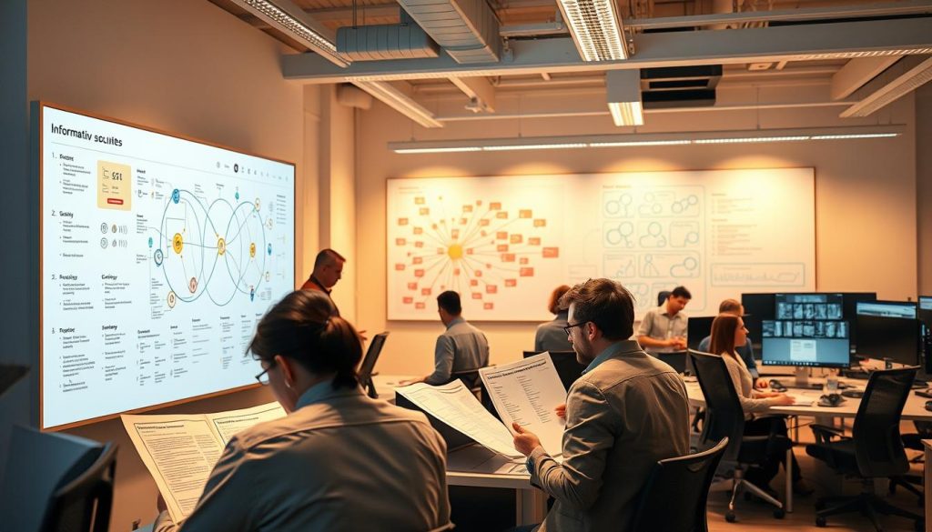 information security audit companies