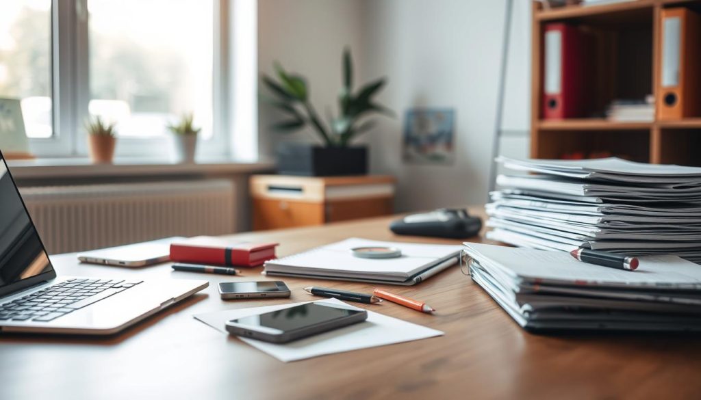 information security audit tools