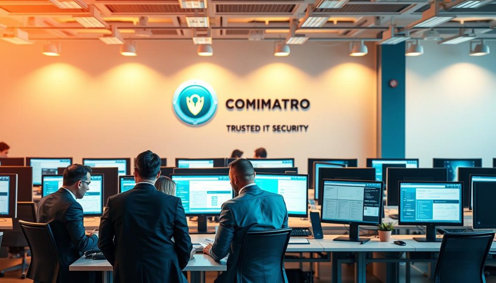 it security audit companies it security audit companies