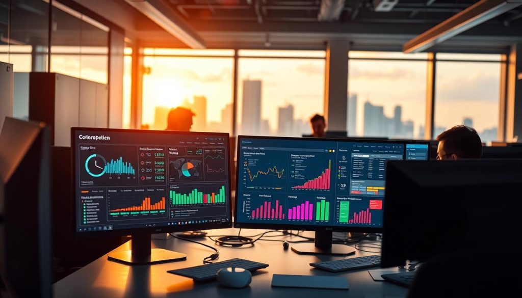 managed endpoint detection and response managed endpoint detection and response