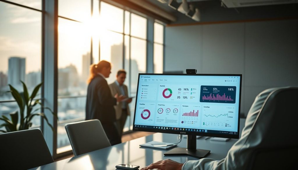 managed identity threat detection and response