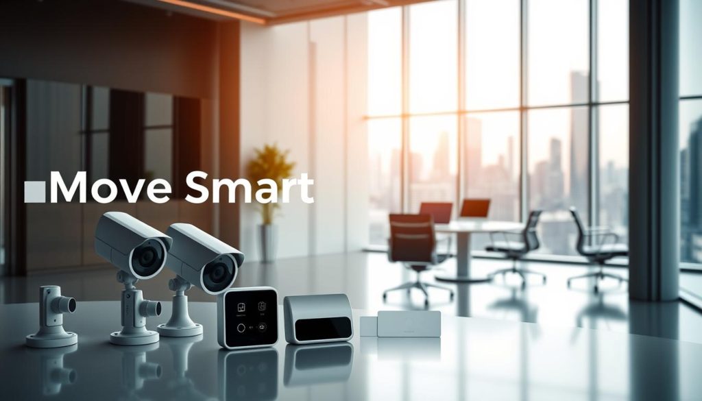 move asset security audit move asset security audit