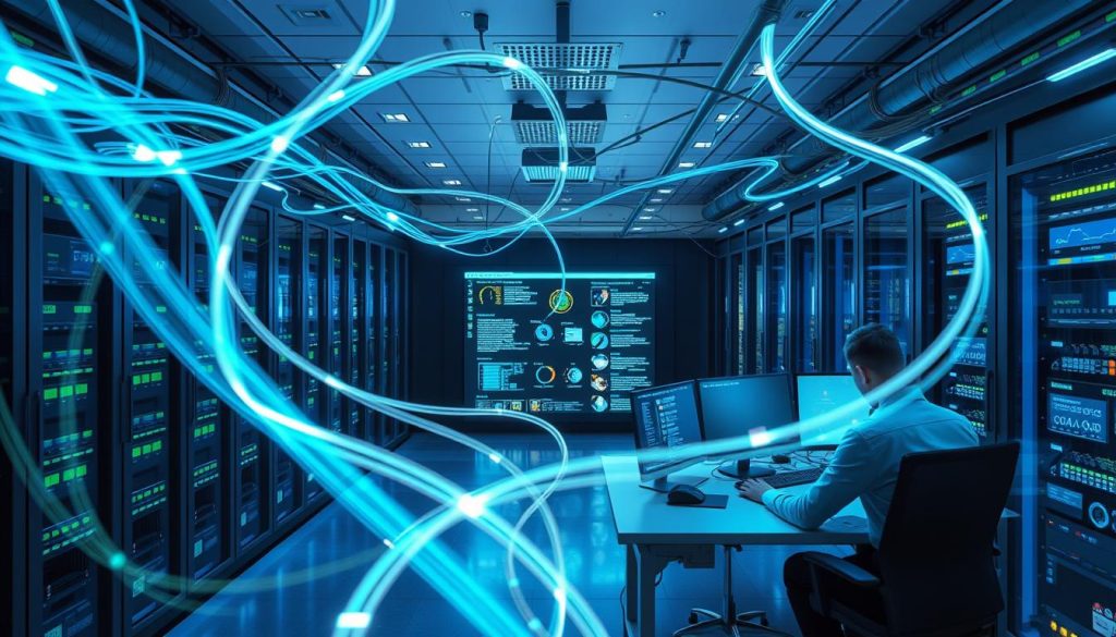 network infrastructure and security audit network infrastructure and security audit