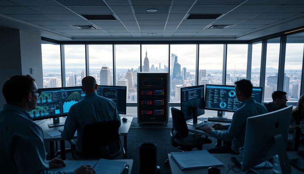 network security audit network security audit